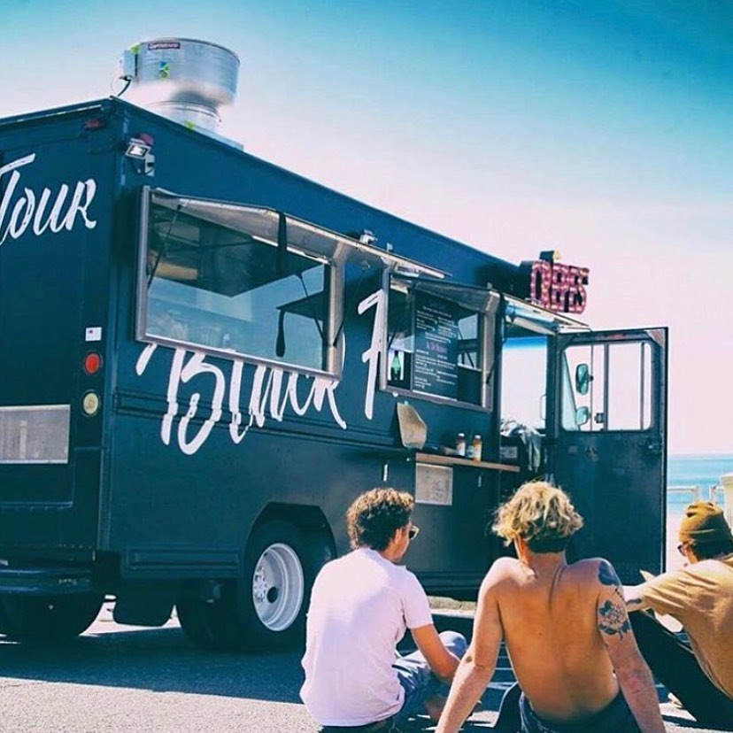 Community program in action